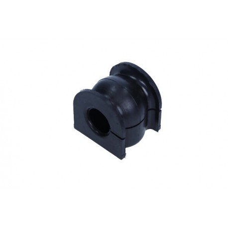 Bucșă stabilizator HONDA ACCORD TOURER 2.0/2.4/2.2 i-CTDI 03-08 52315SED004