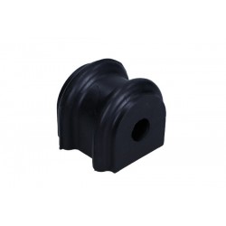 Bucșă stabilizator HYUNDAI TUCSON 04- 15MM 55513-2E100