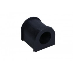 Bucșă stabilizator față HYUNDAI TERRACAN 01-06 25MM 55816-H1000
