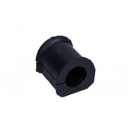 Bucșă stabilizator IVECO Q18 (pentru bară) 858 1021