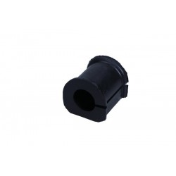 Bucșă stabilizator IVECO DAILY 91-07 14-20MM 93802629