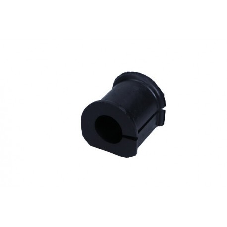 Bucșă stabilizator IVECO DAILY 91-07 14-20MM 93802629