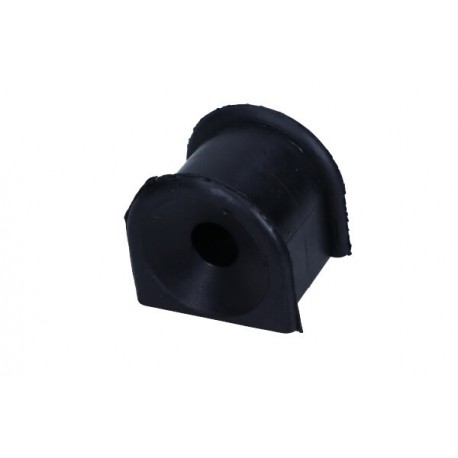 Bucșă stabilizator JEEP GRAND CHEROKEE 1997-2004 stânga/dreapta K52088738AD