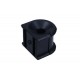 Bucșă stabilizator JEEP GRAND CHEROKEE 1997-2004 stânga/dreapta K52088738AD
