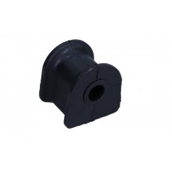 Bucșă stabilizator internă DB SPRINTER 06- 68013812AA
