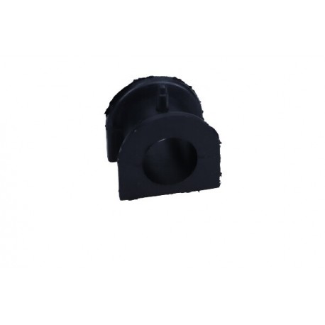Bucșă stabilizator internă MITSUBISHI LANCER 03-07 MN100250