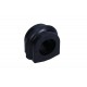 Bucșă stabilizator NISSAN CABSTAR 35 DI 3.0 04-06 54613-9X502