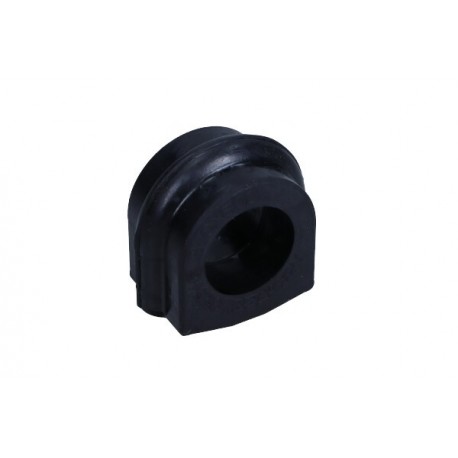 Bucșă stabilizator NISSAN CABSTAR 35 DI 3.0 04-06 54613-9X502