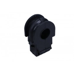 Bucșă stabilizator NISSAN X-TRAIL/KOLEOS 2.0/2.5/2.5DCI 07- 54613-3UB0A