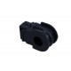 Bucșă stabilizator NISSAN QASHQAI 07- JUKE 10- stânga/dreapta 54613-JD03A