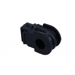 Bucșă stabilizator NISSAN QASHQAI 07- JUKE 10- stânga/dreapta 54613-JD03A