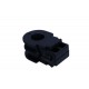 Bucșă stabilizator NISSAN QASHQAI 07- JUKE 10- stânga/dreapta 54613-JD03A