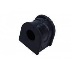 Bucșă stabilizator RENAULT TRAFIC 01- interior Q24 întărită cu pânză 8200 048 177S