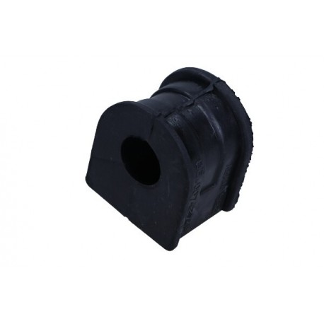 Bucșă stabilizator RENAULT TRAFIC 01- interior Q24 întărită cu pânză 8200 048 177S
