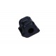 Bucșă stabilizator TOYOTA PRIUS PLUS (ZVW4_) 11- stânga 23MM 48815-42110