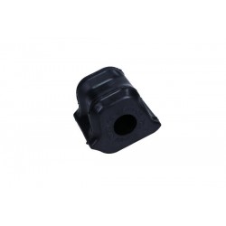 Bucșă stabilizator TOYOTA PRIUS PLUS (ZVW4_) 11- stânga 23MM 48815-42110