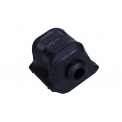Bucșă stabilizator TOYOTA AURIS 06- față 48815-12390