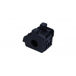 Bucșă stabilizator TOYOTA AVENSIS 48818-05041