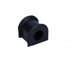 Bucșă stabilizator TOYOTA RAV4 01- diametru 21,5MM, lățime 45MM, înălțime 42MM 48815-42050