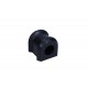 Bucșă stabilizator TOYOTA AVENSIS 01- diametru interior: 19MM 48818-05080