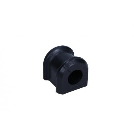 Bucșă stabilizator TOYOTA AVENSIS 01- diametru interior: 19MM 48818-05080