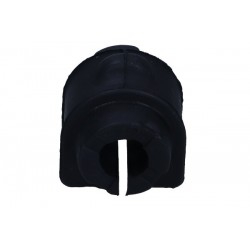 Bucșă stabilizator FORD MONDEO 07- 17MM 1387624