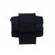 Bucșă stabilizator FORD MONDEO 07- 17MM 1387624