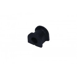Bucșă stabilizator MAZDA 626 97-02/PREMACY GE4T-28-156