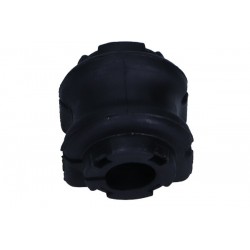 Bucșă stabilizator RENAULT KANGOO/KANGOO EXPRESS 08- 4153260181
