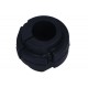 Bucșă stabilizator VW A4/A5/A6/A7 DIAMETRU INTERIOR: 24MM 07- 8K0411327A