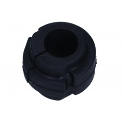 Bucșă stabilizator VW A4/A5/A6/A7 DIAMETRU INTERIOR: 24MM 07- 8K0411327A