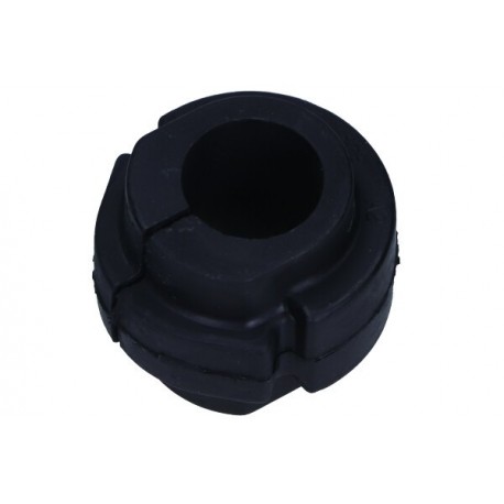 Bucșă stabilizator VW A4/A5/A6/A7 DIAMETRU INTERIOR: 24MM 07- 8K0411327A