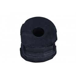 Bucșă stabilizator NISSAN X-TRAIL 07- stânga/dreapta 17MM 54613-JG17C