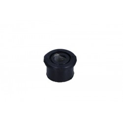 Bucșă stabilizator RENAULT MASCOTT 99-13 stânga/dreapta 50 00 393 794