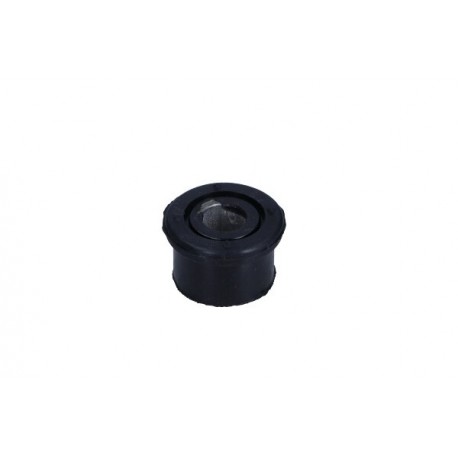 Bucșă stabilizator RENAULT MASCOTT 99-13 stânga/dreapta 50 00 393 794