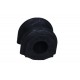 Bucșă stabilizator HYUNDAI SANTA FE 00-06 stânga/dreapta 54813-26100