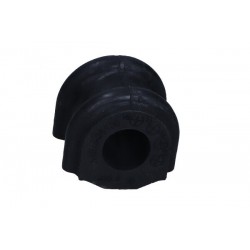 Bucșă stabilizator HYUNDAI SANTA FE 00-06 stânga/dreapta 54813-26100