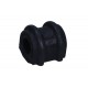 Bucșă stabilizator HYUNDAI SANTA FE 00-06 stânga/dreapta 54813-26100
