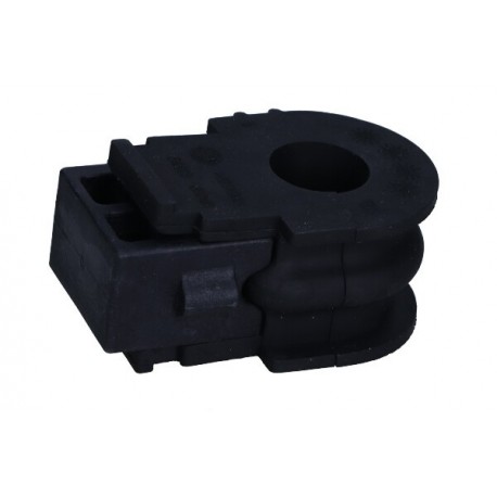 Bucșă stabilizator NISSAN JUKE/ LEAF/ QASHQAI 07- stânga/dreapta 54613-JD04A