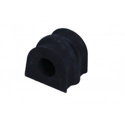 Bucșă stabilizator SUBARU FORESTER 96-02 stânga/dreapta 20401-AC011