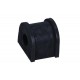 Bucșă stabilizator SUBARU LEGACY 03-09 stânga/dreapta 20464-AE011