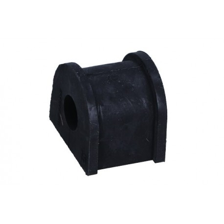 Bucșă stabilizator SUBARU LEGACY 03-09 stânga/dreapta 20464-AE011