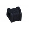 Bucșă stabilizator SUBARU LEGACY 03-09 stânga/dreapta 20464-AE011