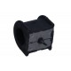 Bucșă stabilizator TOYOTA PREVIA 00-06 stânga/dreapta 48815-AE030