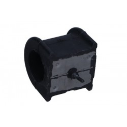 Bucșă stabilizator TOYOTA PREVIA 00-06 stânga/dreapta 48815-AE030