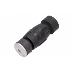 Bucșă stabilizator RENAULT față -98- capăt Q22, bieletă WM-G 703