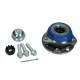 Rulment roată față OPEL ASTRA G 1.2-1.7 -ABS 4 găuri 9117619