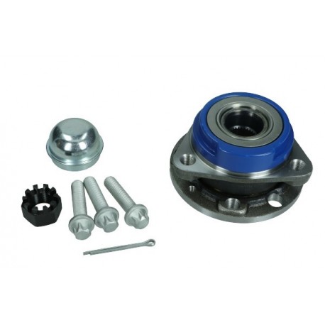 Rulment roată față OPEL ASTRA G 1.2-1.7 -ABS 4 găuri 9117619