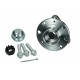 Rulment roată față OPEL ASTRA G 1.2-1.7 -ABS 4 găuri 9117619