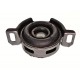 Suport arbore TOYOTA HI-LUX 2.5 D-4D 05- TCB-025